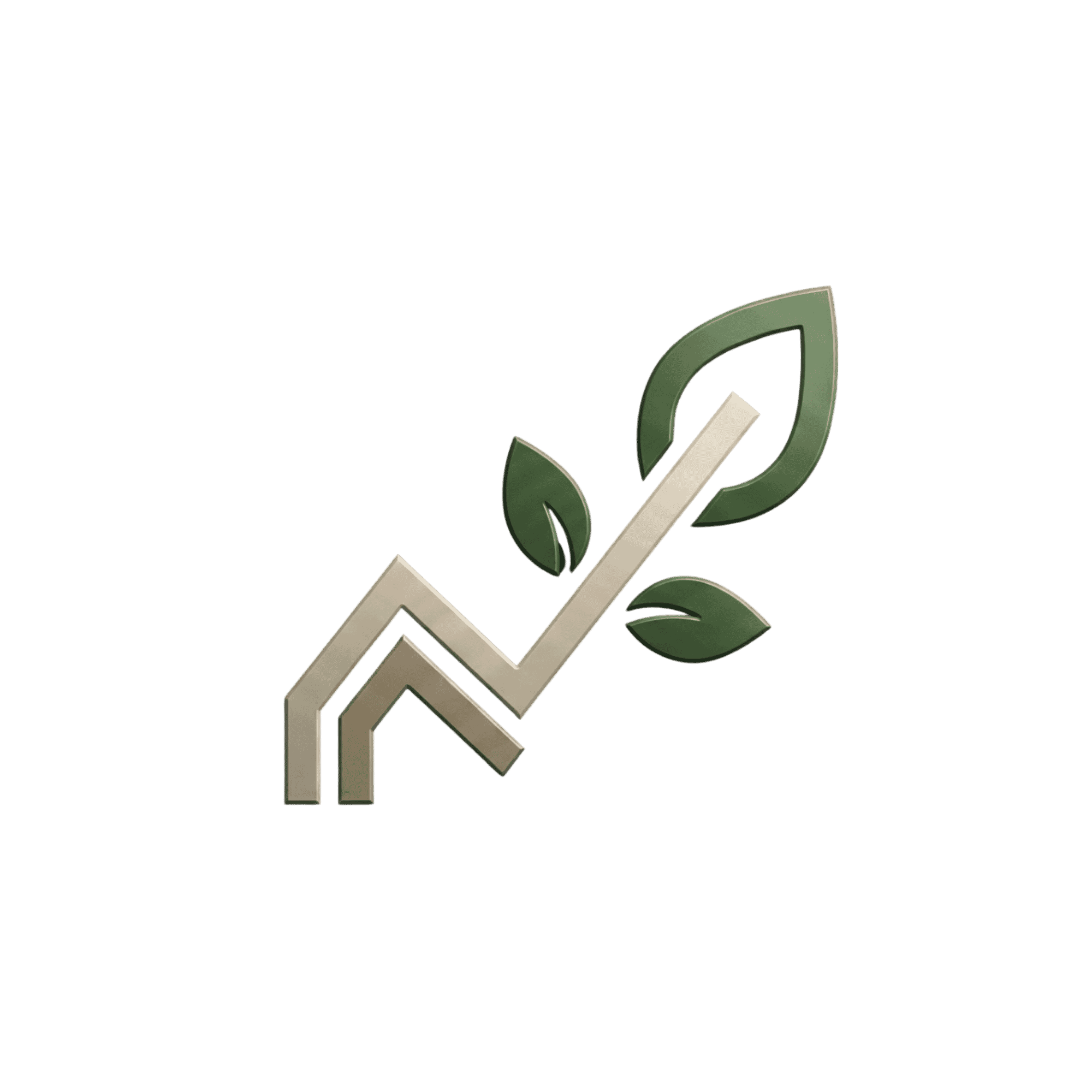 ScaleOrganic